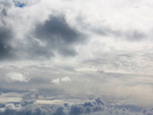 Зображення від antonioli на Freepik