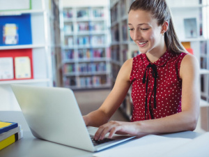 Фото з відкритих джерел