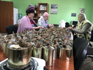 Фото редакції krivbass.city