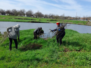 Фото Вакулівська громада Facebook
