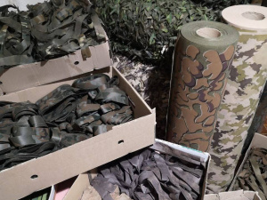 «Ми не маємо права втомитися»: історія криворізької волонтерки Метінвесту