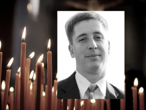 Фото: ПАТ "АрселорМіттал Кривий Ріг"