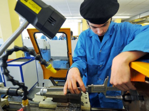 Фото із мережі Інтернет