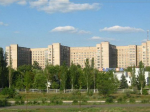 Фото из сети Интернет