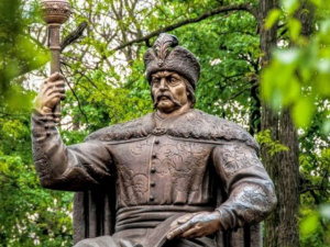 Фото із мережі Інтернет