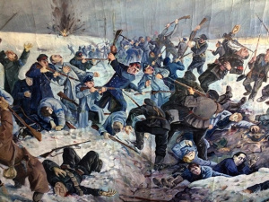 Фото з відкритих джерел