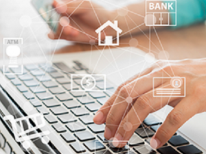 Фото із мережі Інтернет