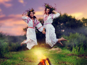 Фото з відкритих джерел 