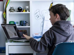 Фото из сети Интернет