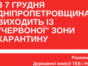 Зображення редакції krivbass.city