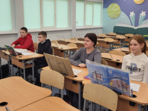 Фото пресслужби Криворізької РВА