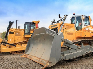 Фото пресс-службы компании Метинвест