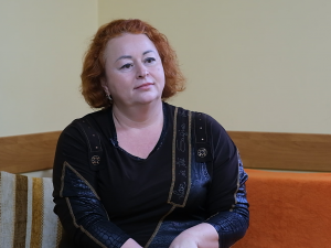 ПСИХОЛОГ PRO: Самогубства чоловіків і жінок - чи є різниця?