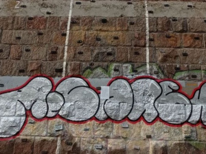 Фото: Ольга Гринченко