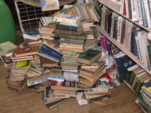 Фото із мережі Інтернет