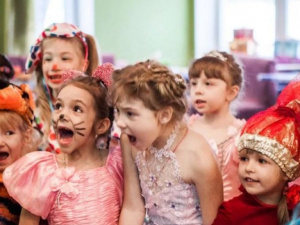 Фото із мережі Інтернет