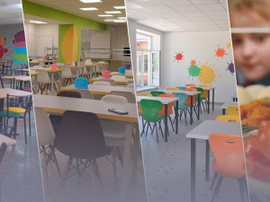 Фото Миколи Лукашука