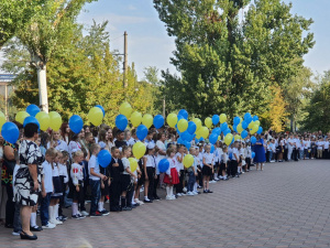 Фото редакції krivbass.city