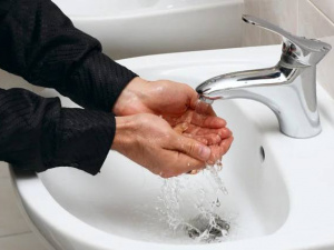 Ситуація з водою на Дніпропетровщині: що говорять експерти