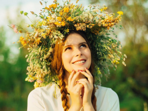 Фото із мережі Інтернет