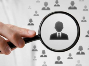 Фото з відкритих джерел