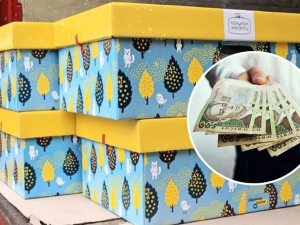 Фото з відкритих джерел