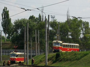 Фото із мережі Інтернет