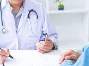 Фото із мережі інтернет