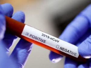 фото пресслужби міськвиконкому