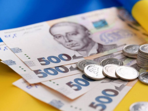 Допомога від міста: у квітні 3 тисячі криворіжців вразливих груп отримають виплати