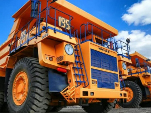 Фото пресслужби компанії Метінвест