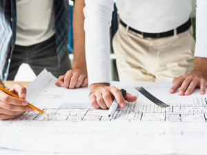 Зображення від Freepik