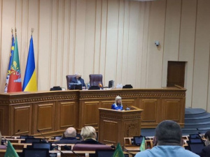 Фото редакції krivbass.city