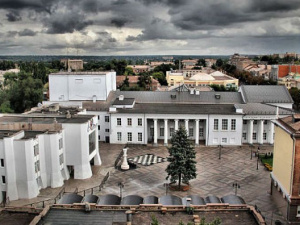 Фото із мережі Інтернет