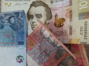 Фото редакції krivbass.city 