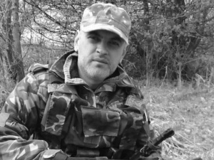 Фото: Тетяна Тімакова (Facebook)