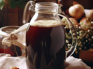 Фото з відкритих джерел