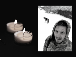 Фото із соціальних мереж