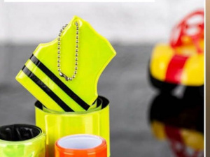 Безпека дітей — обов‘язок дорослих: патрульна поліція Кривого Рогу