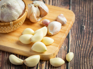 Фото із мережі Інтернет