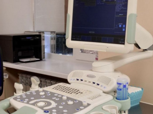 Фото: Криворізька міська військова адміністрація