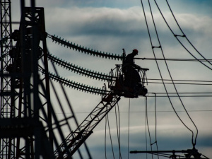 Повернення світла, фото з відкритих джерел 