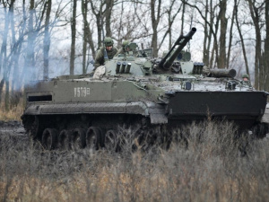 Фото із мережі Інтернет