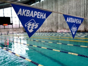 Фото із мережі Інтернет