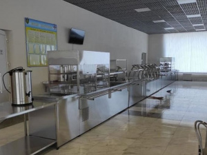 Фото: 17 окрема танкова Криворізька бригада імені Костянтина Пестушка