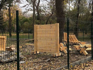 Фото редакції krivbass.city