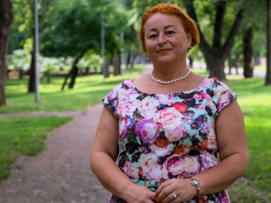 Як зробити своє життя кращим: 5 простих порад від психологині (відео)