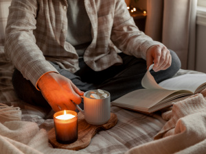 Фото з відкритих джерел