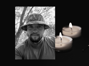 Фото із соціальних мереж