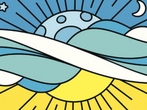 Зображення із мережі Інтернет